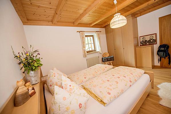 Singerhof - Zimmer & Wohnungen Photo