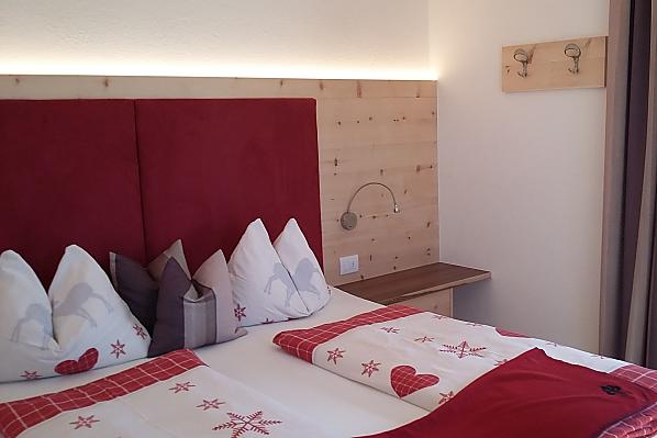 Singerhof - Zimmer & Wohnungen Photo