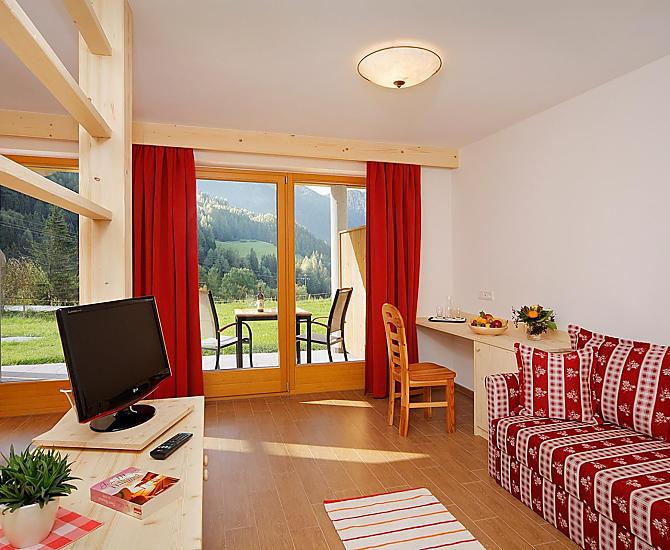 Leitenhof - Bildergalerie Photo