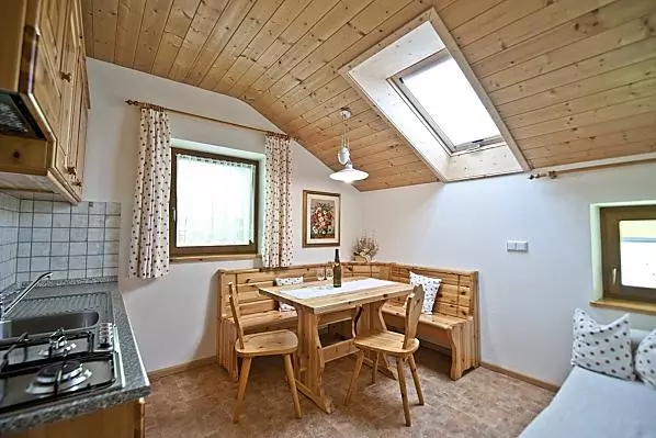 Planatscherhof - Zimmer & Wohnungen Photo
