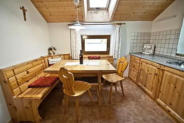 Planatscherhof - Zimmer & Wohnungen Photo