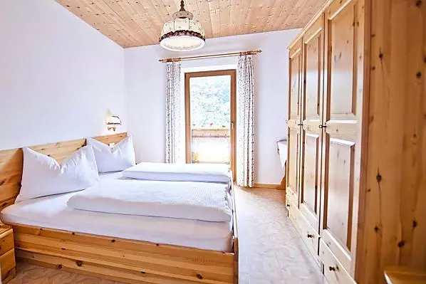 Planatscherhof - Zimmer & Wohnungen Photo