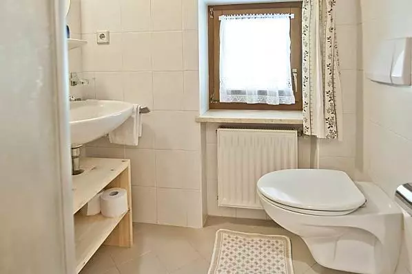 Planatscherhof - Zimmer & Wohnungen Photo