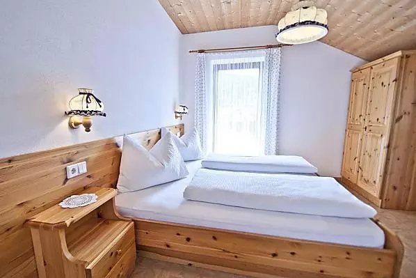 Planatscherhof - Zimmer & Wohnungen Photo