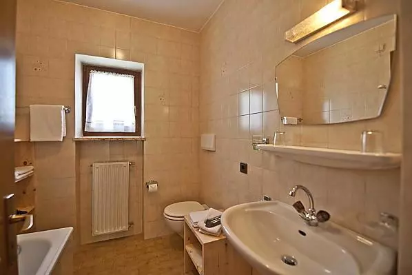Planatscherhof - Zimmer & Wohnungen Photo