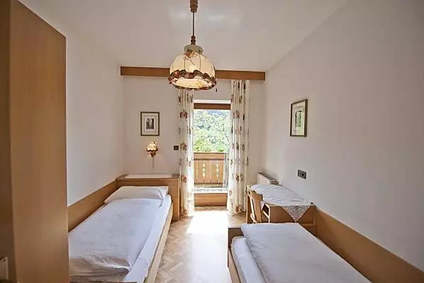 Planatscherhof - Zimmer & Wohnungen Photo
