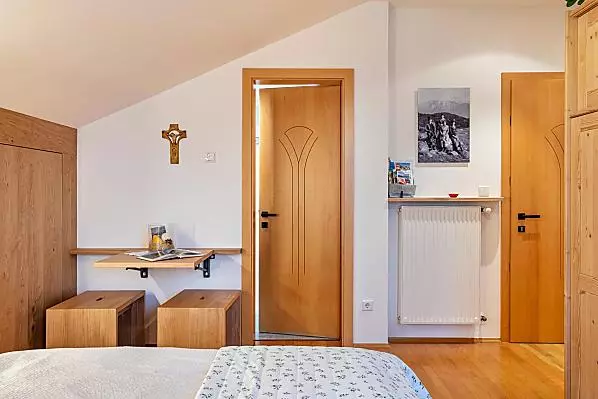 Zunerhof - Zimmer & Wohnungen Photo