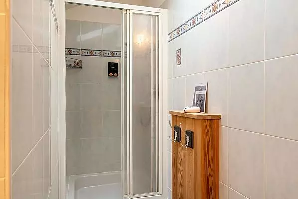 Zunerhof - Zimmer & Wohnungen Photo
