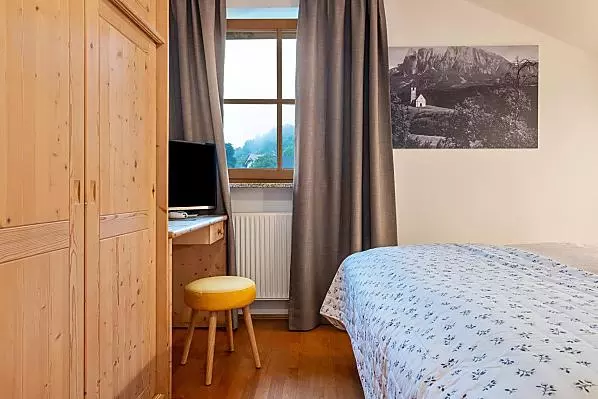 Zunerhof - Zimmer & Wohnungen Photo
