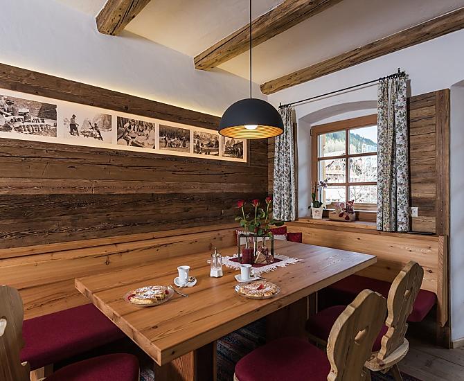 Kirschnerhof - Bildergalerie Photo