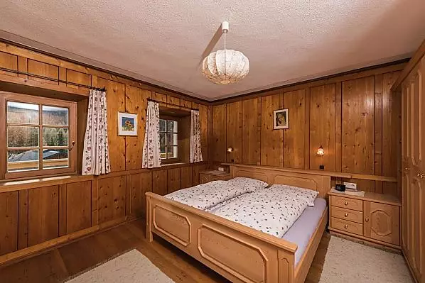 Kirschnerhof - Zimmer & Wohnungen Photo