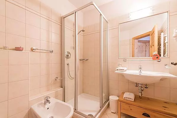 Kirschnerhof - Zimmer & Wohnungen Photo