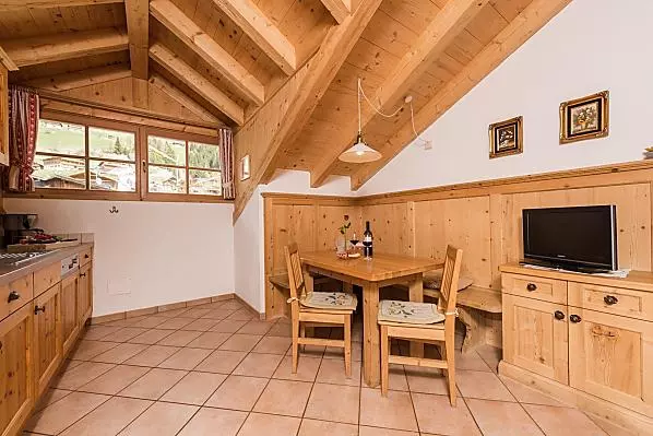 Kirschnerhof - Zimmer & Wohnungen Photo