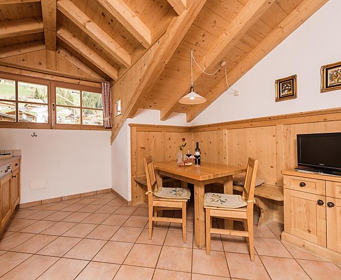 Kirschnerhof - Bildergalerie Photo