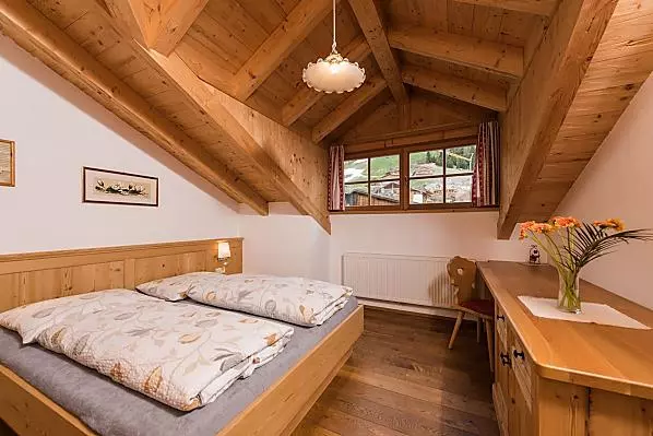 Kirschnerhof - Zimmer & Wohnungen Photo