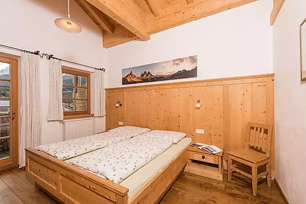Kirschnerhof - Zimmer & Wohnungen Photo