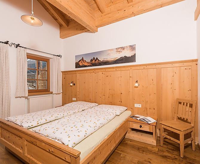 Kirschnerhof - Bildergalerie Photo