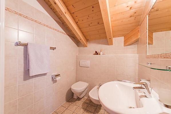 Kirschnerhof - Zimmer & Wohnungen Photo