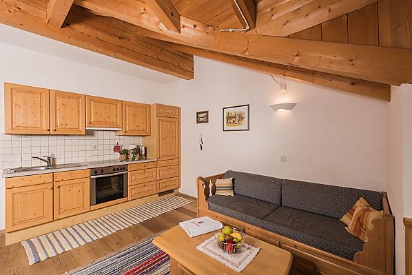 Kirschnerhof - Zimmer & Wohnungen Photo