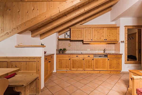 Kirschnerhof - Zimmer & Wohnungen Photo