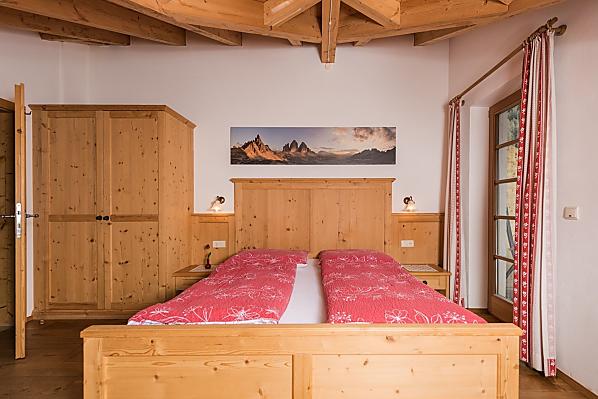 Kirschnerhof - Zimmer & Wohnungen Photo