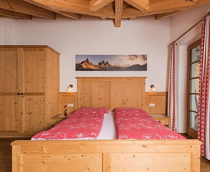 Kirschnerhof - Bildergalerie Photo