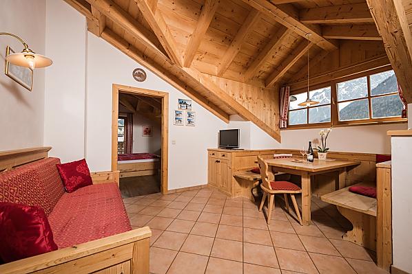 Kirschnerhof - Zimmer & Wohnungen Photo