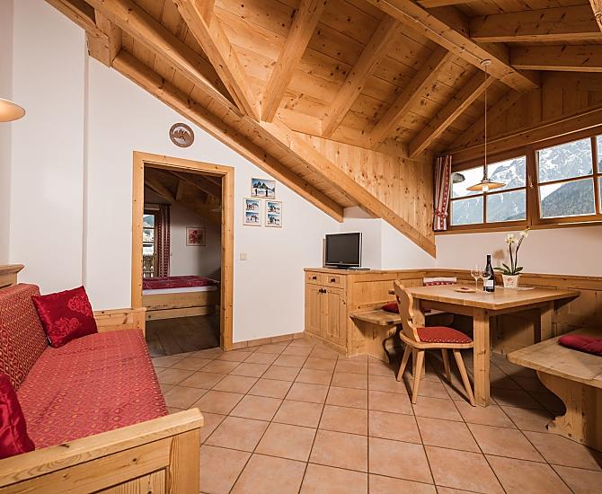 Kirschnerhof - Bildergalerie Photo