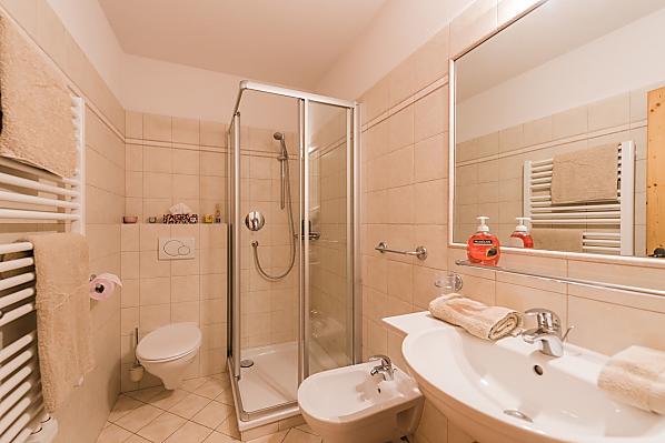 Kirschnerhof - Zimmer & Wohnungen Photo