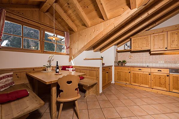 Kirschnerhof - Zimmer & Wohnungen Photo