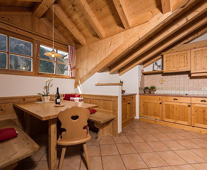 Kirschnerhof - Bildergalerie Photo