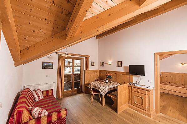 Kirschnerhof - Zimmer & Wohnungen Photo
