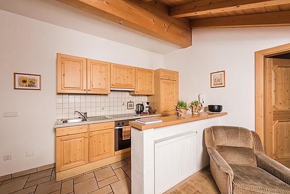 Kirschnerhof - Zimmer & Wohnungen Photo