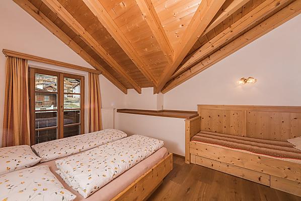 Kirschnerhof - Zimmer & Wohnungen Photo
