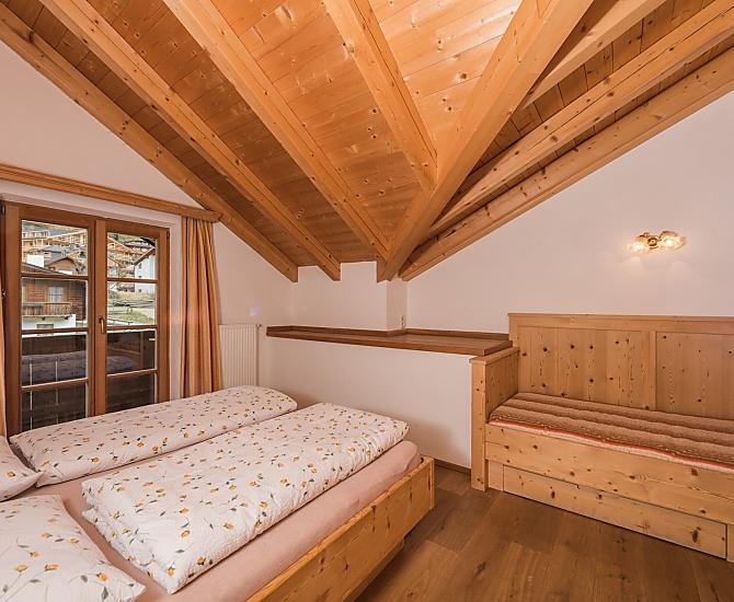 Kirschnerhof - Bildergalerie Photo