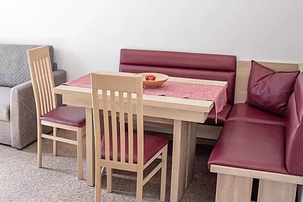 Niederhof - Zimmer & Wohnungen Photo