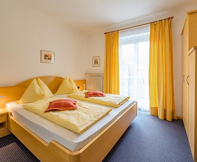 Niederhof - Bildergalerie Photo