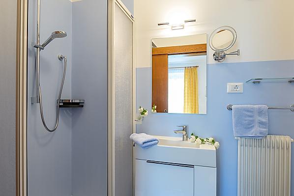 Niederhof - Zimmer & Wohnungen Photo