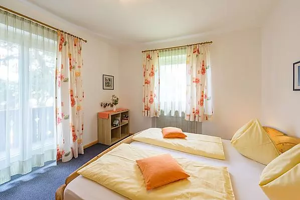 Niederhof - Zimmer & Wohnungen Photo