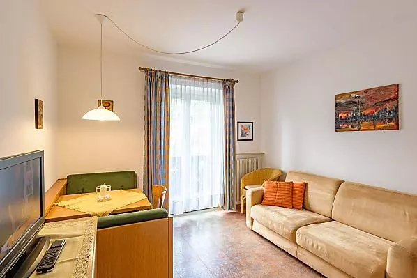 Niederhof - Zimmer & Wohnungen Photo