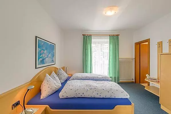 Niederhof - Zimmer & Wohnungen Photo