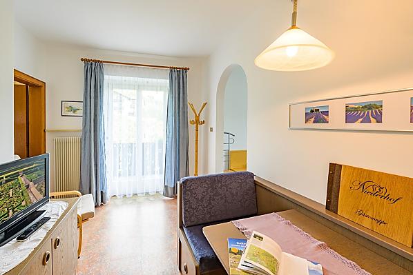 Niederhof - Zimmer & Wohnungen Photo