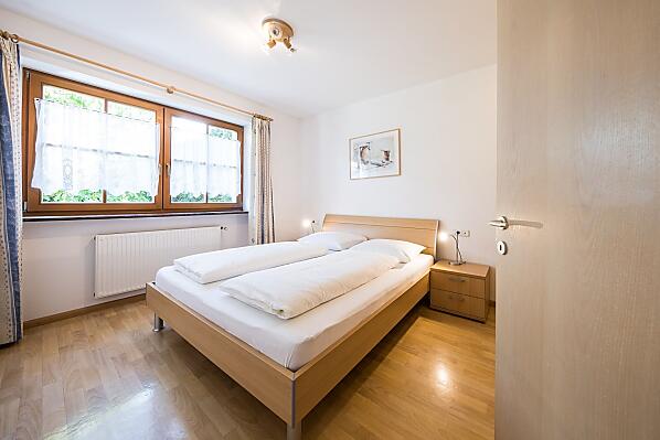 Leimgruberhof - Zimmer & Wohnungen Photo