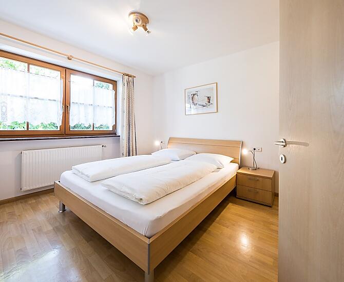Leimgruberhof - Bildergalerie Photo
