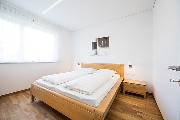 Leimgruberhof - Zimmer & Wohnungen Photo