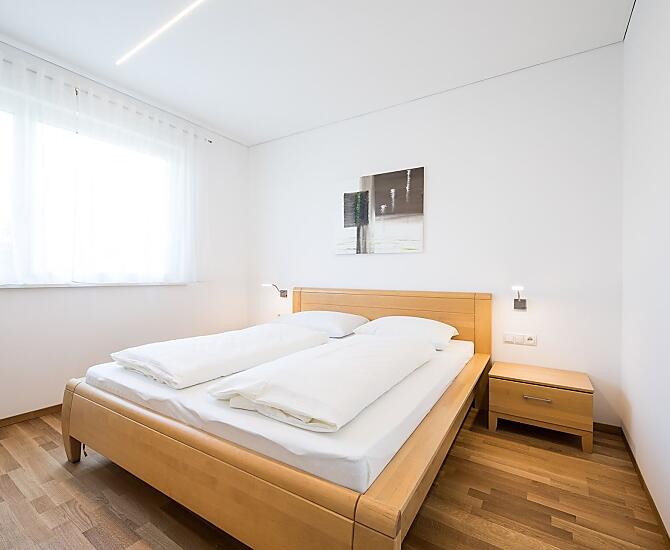 Leimgruberhof - Bildergalerie Photo