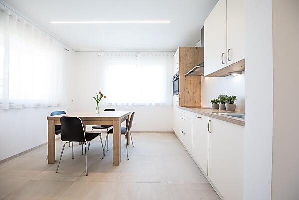 Leimgruberhof - Zimmer & Wohnungen Photo