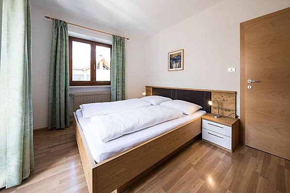 Leimgruberhof - Zimmer & Wohnungen Photo