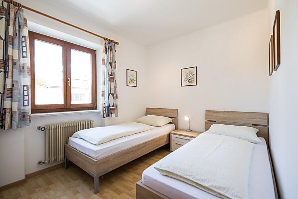 Leimgruberhof - Zimmer & Wohnungen Photo
