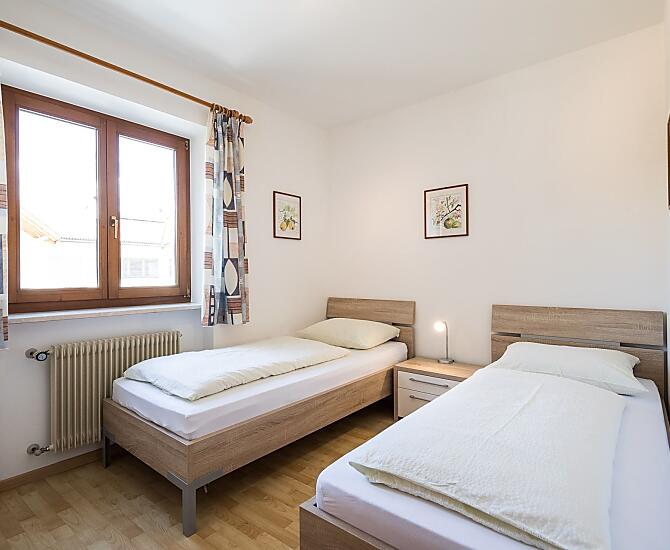 Leimgruberhof - Bildergalerie Photo